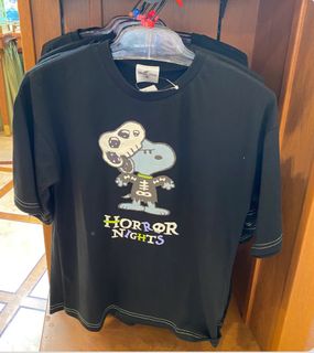 （分類：）位於 。 由 snoopy388 提交（商品編號 1256714914，圖片 1）。簡介： 。