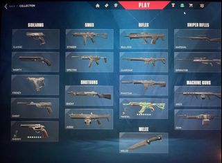 (Category: ) located in . Submitted by xisaacx (Listing ID 1256726698, Image 1). Description: .