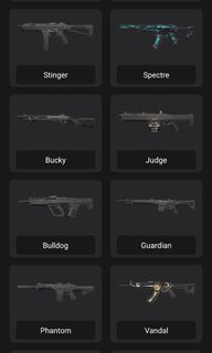 (Category: ) located in . Submitted by holytopupsg (Listing ID 1256754826, Image 1). Description: .