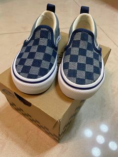 （分類：）位於 。 由 jomak11 提交（商品編號 1256812220，圖片 1）。簡介： 。