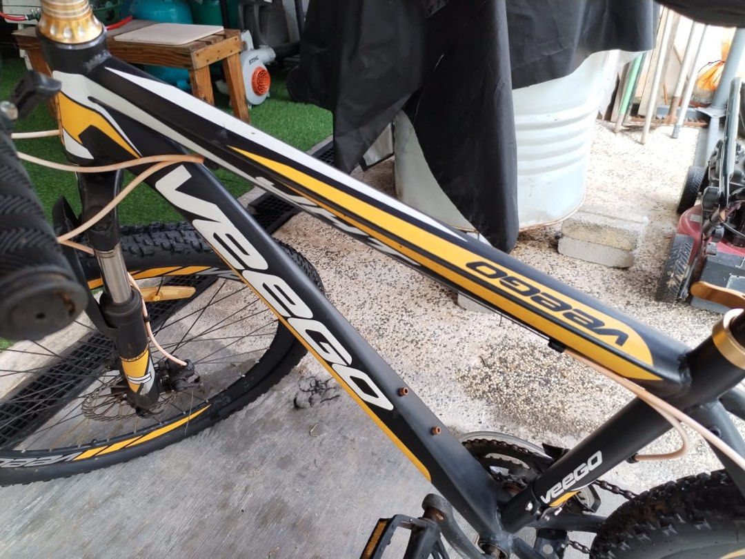 trek speed concept 9.9 price