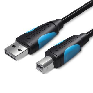 VENTION PRINTER CABLE