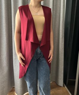 (Kategori: ) berada di . Dikirim oleh blessstore91 (ID iklan 1256815645, Gambar 1). Deskripsi: .