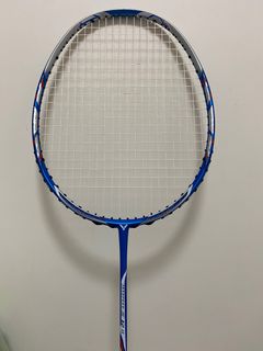 （分類：）位於 。 由 zeroees 提交（商品編號 1256812317，圖片 1）。簡介： 。