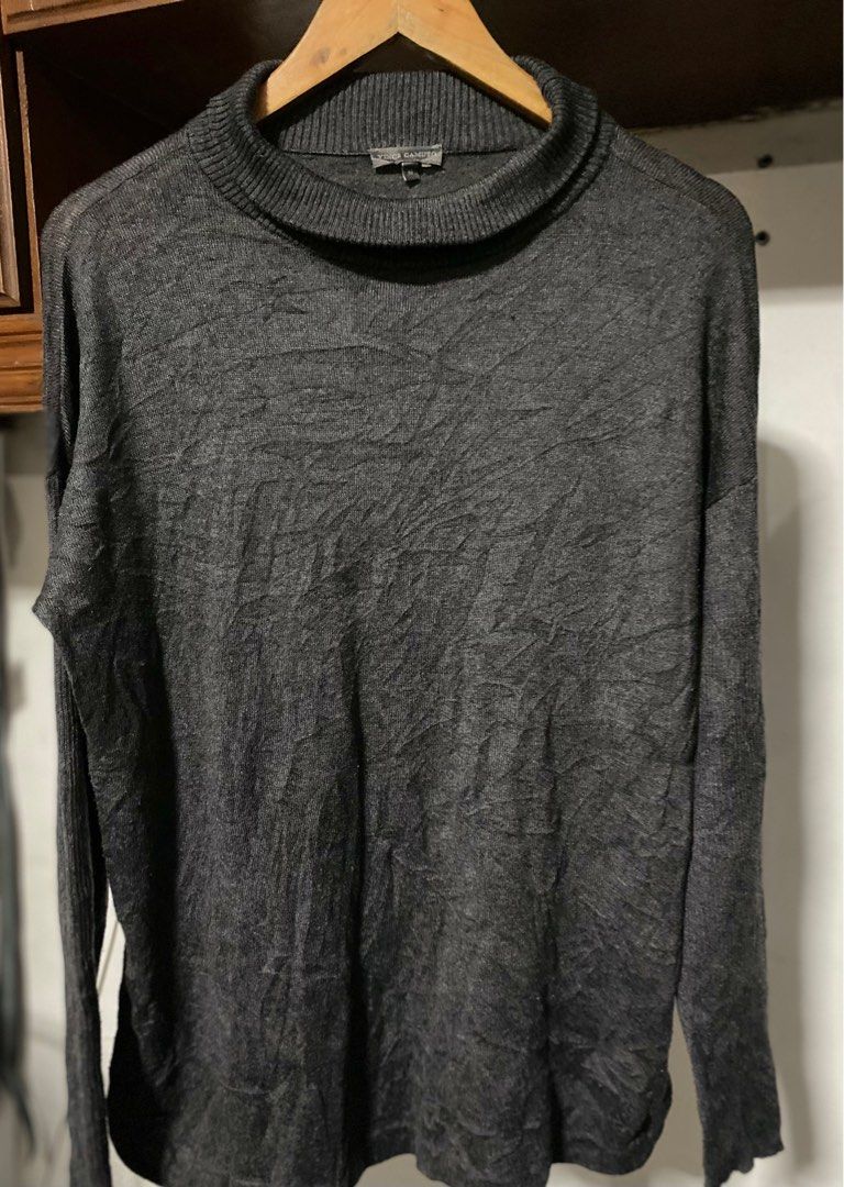 Vince camuto mens sweater online