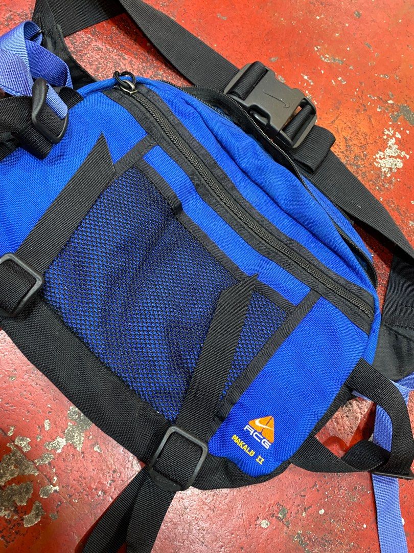 Vintage acg sale