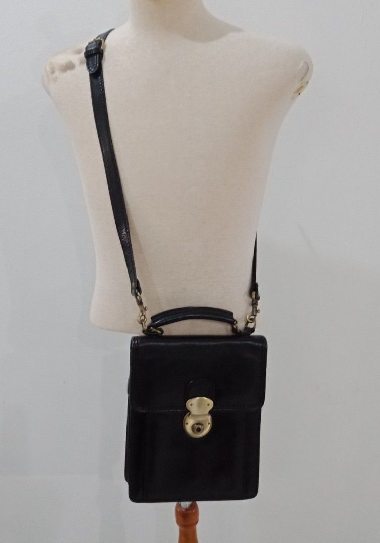 Patent leather crossbody purse online