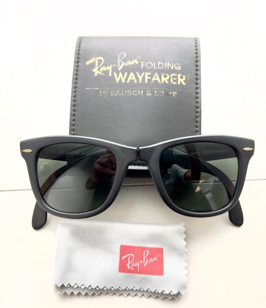 Ray ban france 2025