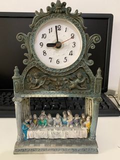 (Category: ) located in . Submitted by willsvintage (Listing ID 1200207966, Image 1). Description: .