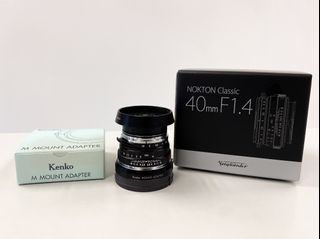 （分類：）位於 。 由 mori8 提交（商品編號 1256708334，圖片 1）。簡介： 。