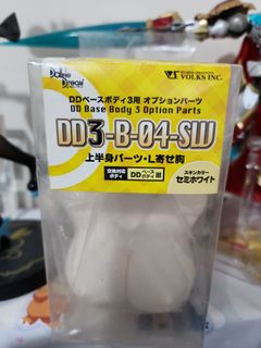 （分類：）位於 。 由 dmasell 提交（商品編號 1256703210，圖片 1）。簡介： 。