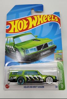 (Category: ) located in . Submitted by funthings (Listing ID 1256769145, Image 1). Description: .