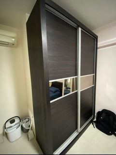 (Category: ) located in . Submitted by jackloh91 (Listing ID 1256776902, Image 1). Description: .