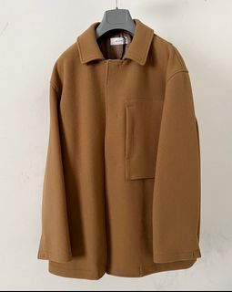 （分類：）位於 。 由 sam_chan_1 提交（商品編號 1256694998，圖片 1）。簡介： 。