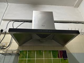 (Category: ) located in . Submitted by khai2302 (Listing ID 1256815669, Image 1). Description: .