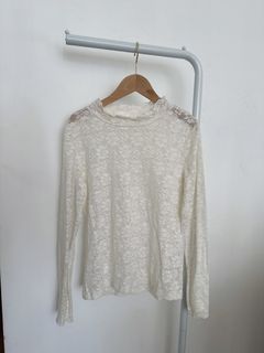 （分類：）位於 。 由 wawakaaa 提交（商品編號 1256827520，圖片 1）。簡介： 。