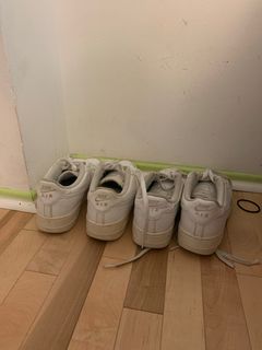 (Category: ) located in . Submitted by nooterboot59374 (Listing ID 1256795393, Image 1). Description: .