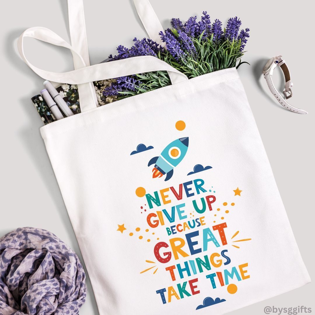 Cheap tote bags for school cheap