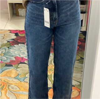 (Category: ) located in . Submitted by byffns (Listing ID 1256782957, Image 1). Description: .
