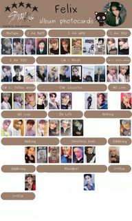 (Category: ) located in . Submitted by urlocalkpopstan (Listing ID 1256181710, Image 1). Description: .