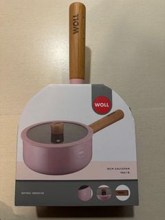 （分類：）位於 。 由 ssellllerr 提交（商品編號 1256672252，圖片 1）。簡介： 。