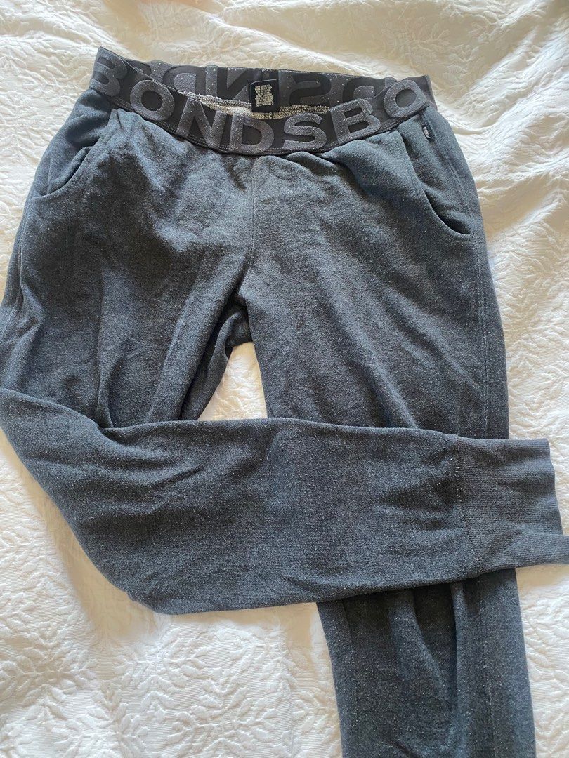 Bonds trackies 2025 womens