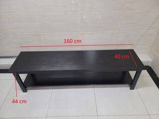 （分類：）位於 。 由 kadhod 提交（商品編號 1256678258，圖片 1）。簡介： 。