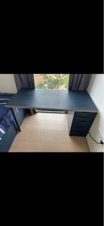 (Category: ) located in . Submitted by slsyy (Listing ID 1256682304, Image 1). Description: .