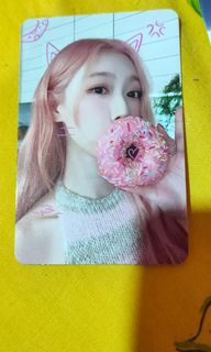 (Category: ) located in . Submitted by minjiu_dc (Listing ID 1256805578, Image 1). Description: .