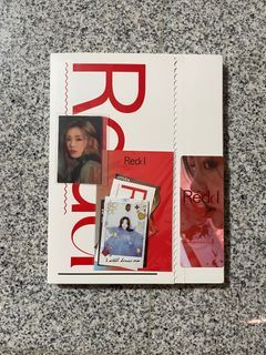 MAGIC MAN Collector's 01 CD + MM Beanie (Gray) + MM Cold Poster Box Se – Jackson  Wang