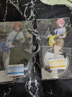 (Category: ) located in . Submitted by harukai (Listing ID 1256796711, Image 1). Description: .
