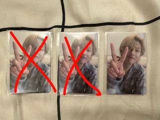 (Category: ) located in . Submitted by vminchingu (Listing ID 1256298880, Image 1). Description: .