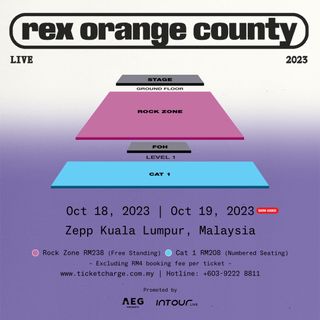 (Category: ) located in . Submitted by nurrafifaa (Listing ID 1256663626, Image 1). Description: .