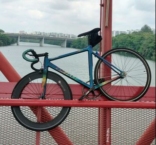 (Category: ) located in . Submitted by walaowei230 (Listing ID 1256707871, Image 1). Description: .