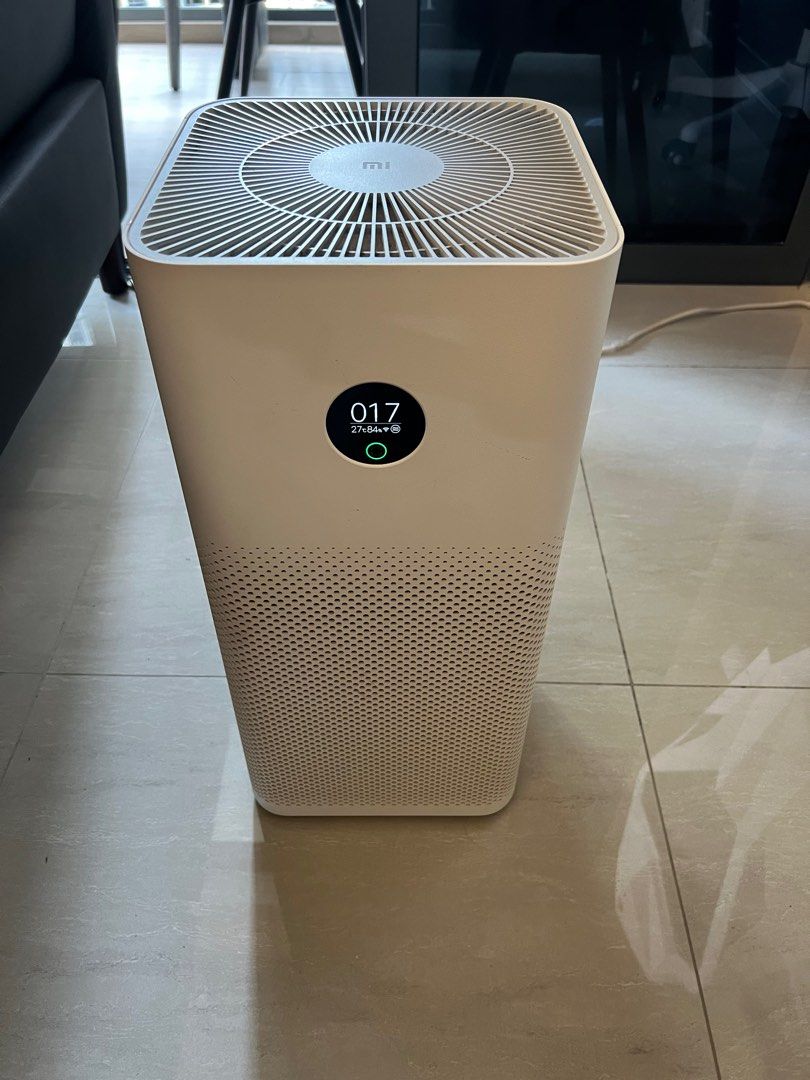 Xiaomi on sale 3h cena