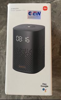 (Category: ) located in . Submitted by hashwatch (Listing ID 1256655134, Image 1). Description: .