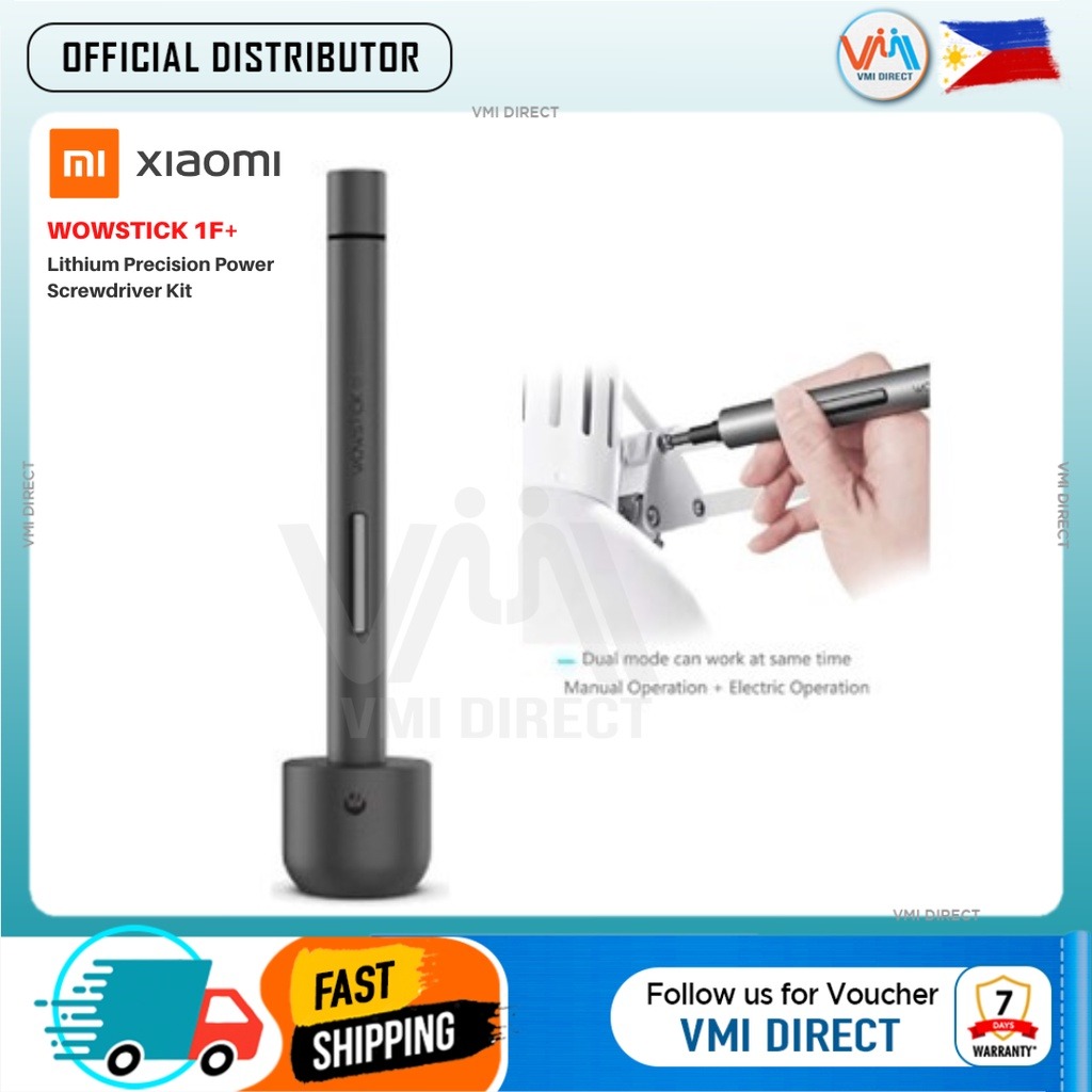 (Category: ) located in . Submitted by vmidirect (Listing ID 1256713323, Image 1). Description: .