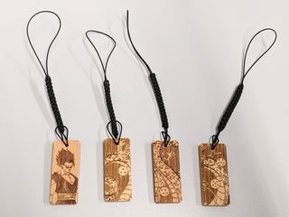 （分類：）位於 。 由 kc0636 提交（商品編號 1256658698，圖片 1）。簡介： 。