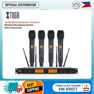 (Category: ) located in . Submitted by vmidirect (Listing ID 1256719052, Image 1). Description: .