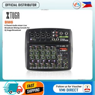 (Category: ) located in . Submitted by vmidirect (Listing ID 1256721102, Image 1). Description: .