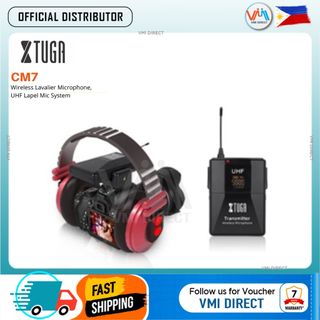 (Category: ) located in . Submitted by vmidirect (Listing ID 1256724431, Image 1). Description: .