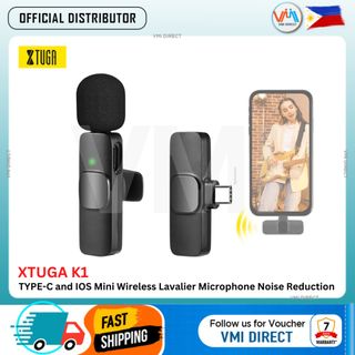 (Category: ) located in . Submitted by vmidirect (Listing ID 1256733521, Image 1). Description: .