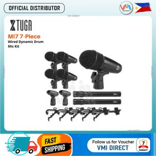 (Category: ) located in . Submitted by vmidirect (Listing ID 1256739483, Image 1). Description: .
