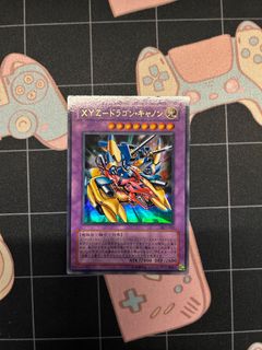 (Category: ) located in . Submitted by marxcxlee (Listing ID 1256780903, Image 1). Description: .
