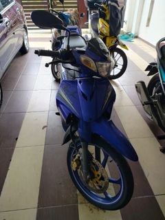(Category: ) located in . Submitted by lawzul (Listing ID 1256834085, Image 1). Description: .