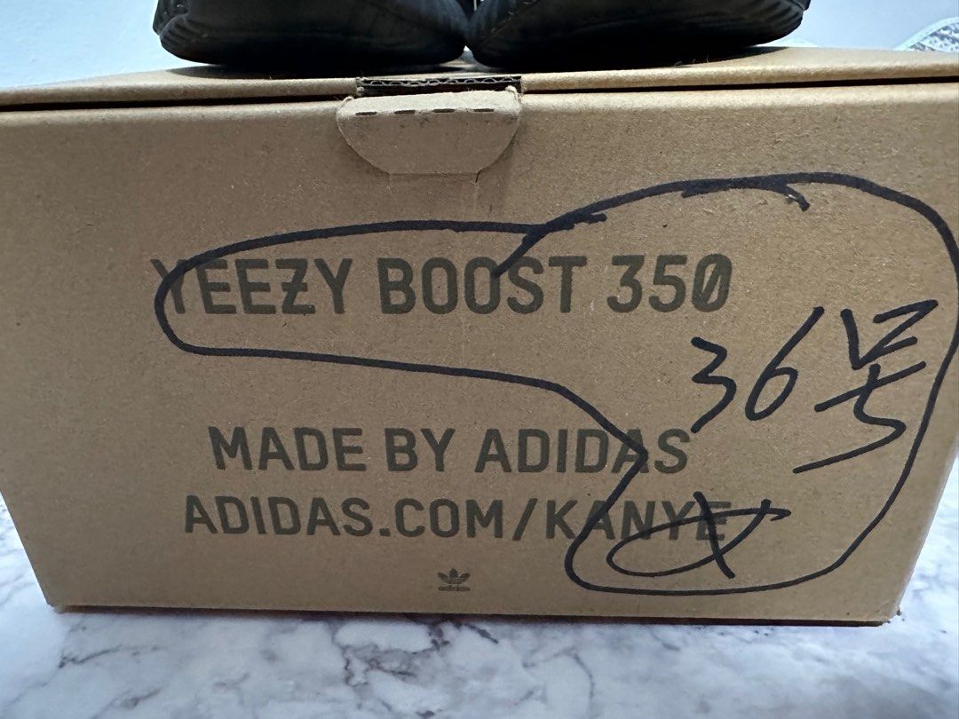 Reflective 35 v2 best sale black