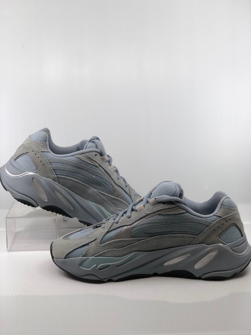 Yeezy 380 hospital blue 2024 v1