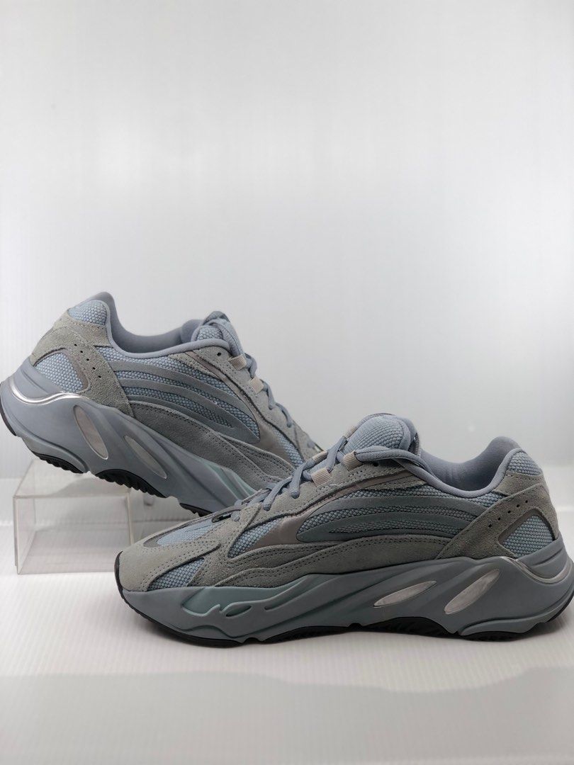 Yeezy hospital blue 7 v2 outlet