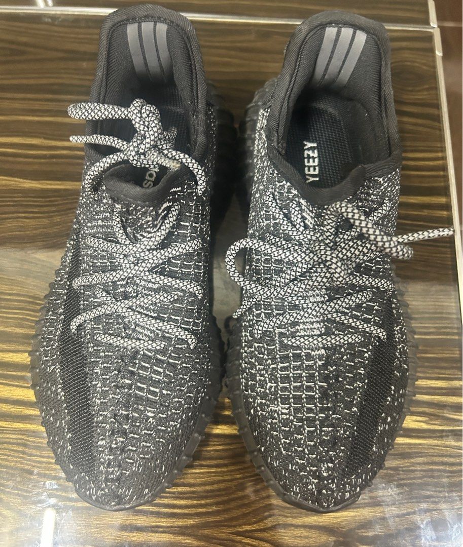 Class cheap a yeezy