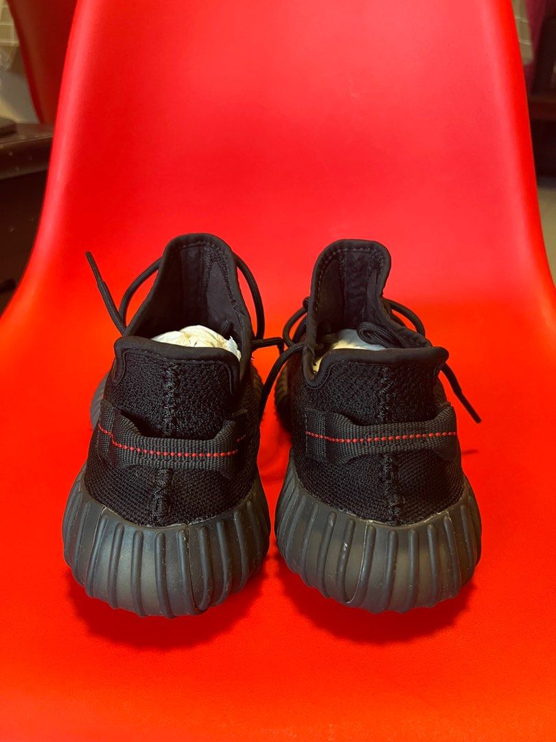adidas gazelle silver green womens Shop Grey Boys adidas Yeezy Boost 350 V2 Slip On Sneakers (Toddler)   Shoebacca